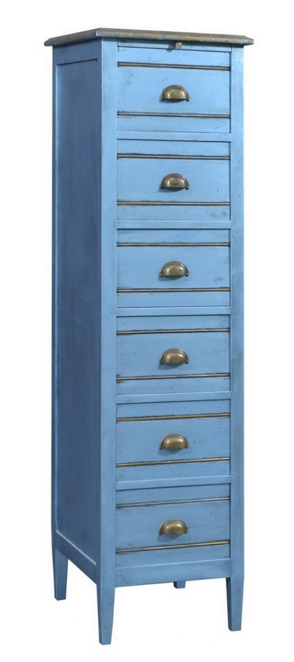 Συρταριέρα