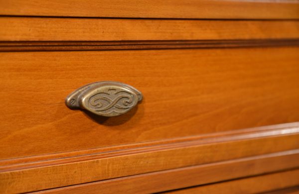 Συρταριέρα