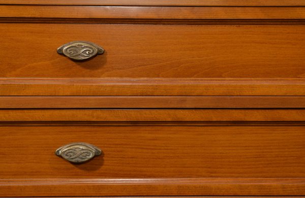 Συρταριέρα