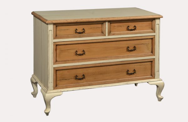 Συρταριέρα