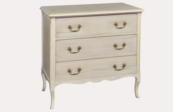 Συρταριέρα