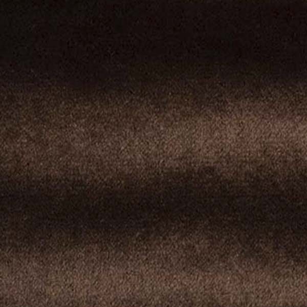 Υφάσματα επιπλώσεων