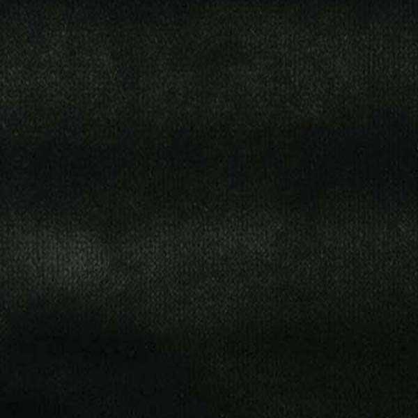 Υφάσματα επιπλώσεων