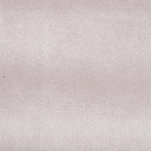 Υφάσματα επιπλώσεων