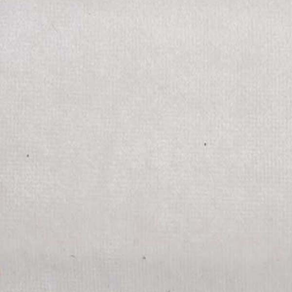 Υφάσματα επιπλώσεων