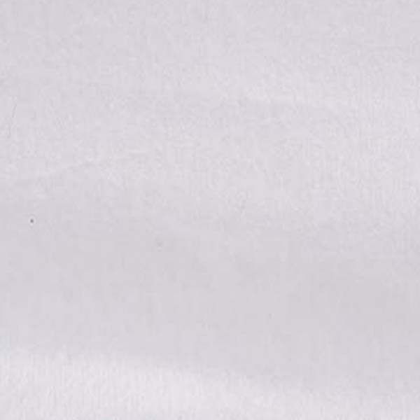 Υφάσματα επιπλώσεων