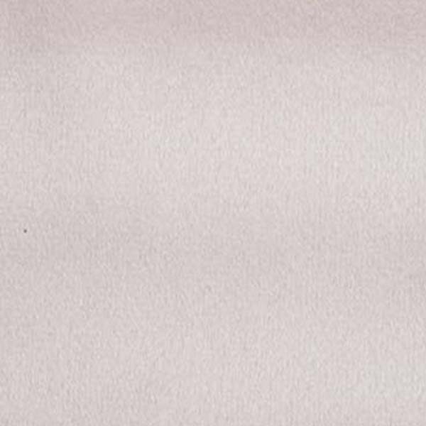 Υφάσματα επιπλώσεων