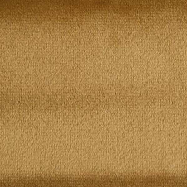 Υφάσματα επιπλώσεων