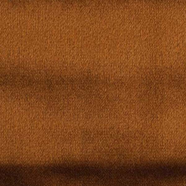 Υφάσματα επιπλώσεων