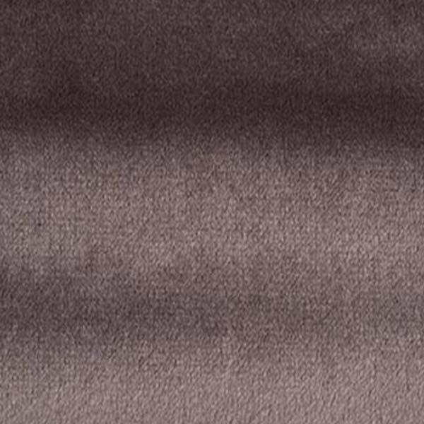 Υφάσματα επιπλώσεων