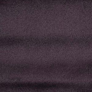 Υφάσματα επιπλώσεων