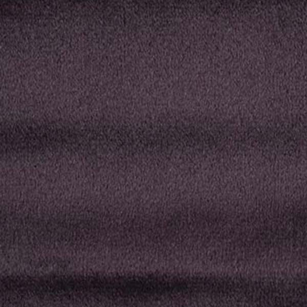 Υφάσματα επιπλώσεων