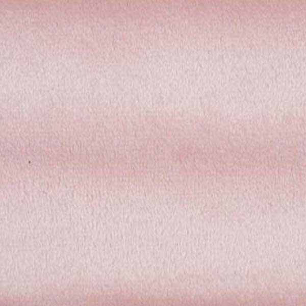 Υφάσματα επιπλώσεων