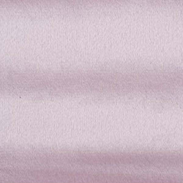 Υφάσματα επιπλώσεων