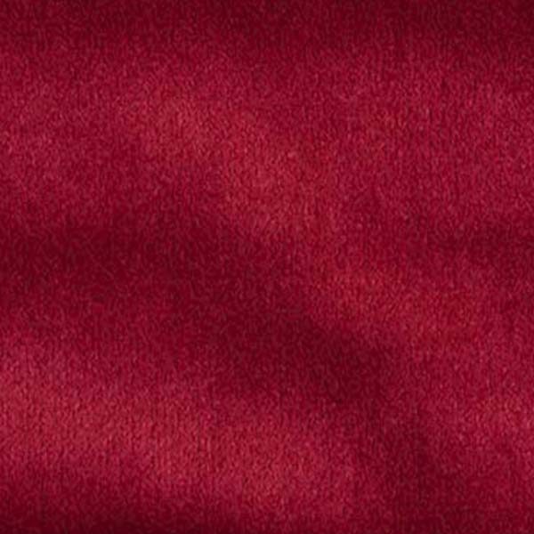 Υφάσματα επιπλώσεων