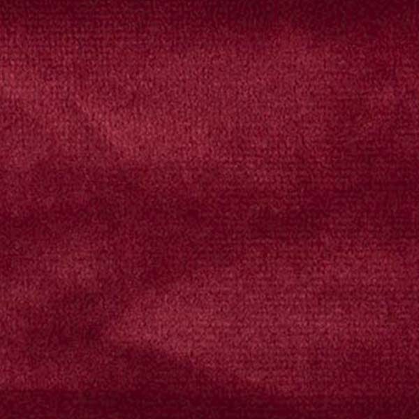 Υφάσματα επιπλώσεων