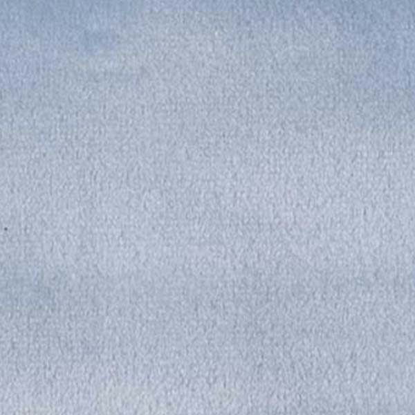 Υφάσματα επιπλώσεων