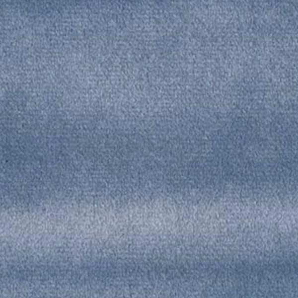 Υφάσματα επιπλώσεων