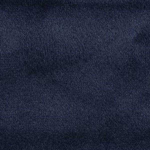 Υφάσματα επιπλώσεων