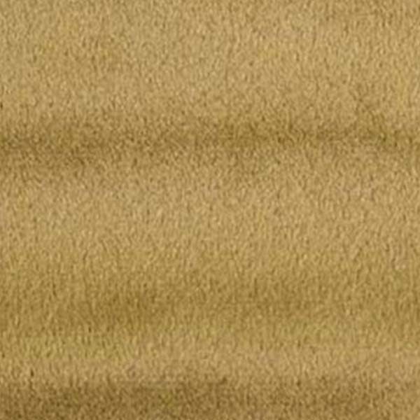 Υφάσματα επιπλώσεων