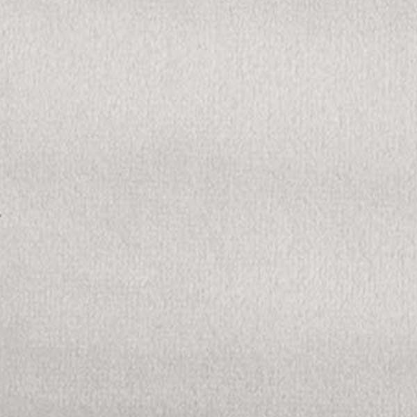 Υφάσματα επιπλώσεων