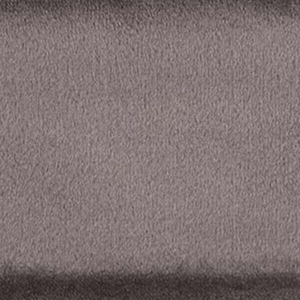 Υφάσματα επιπλώσεων