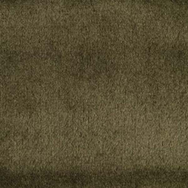 Υφάσματα επιπλώσεων