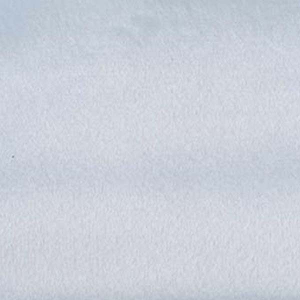 Υφάσματα επιπλώσεων