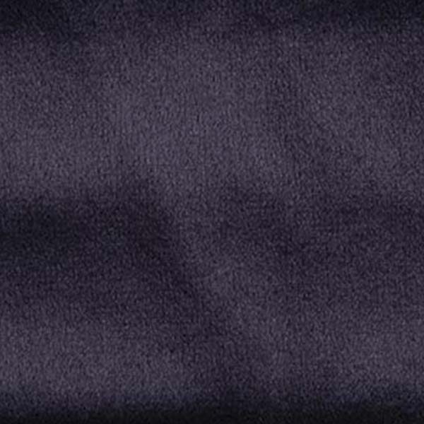 Υφάσματα επιπλώσεων