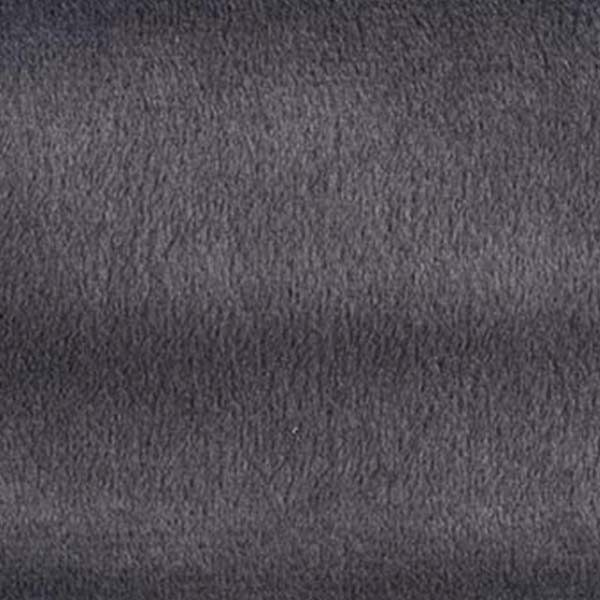 Υφάσματα επιπλώσεων