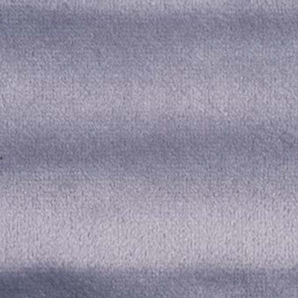 Υφάσματα επιπλώσεων