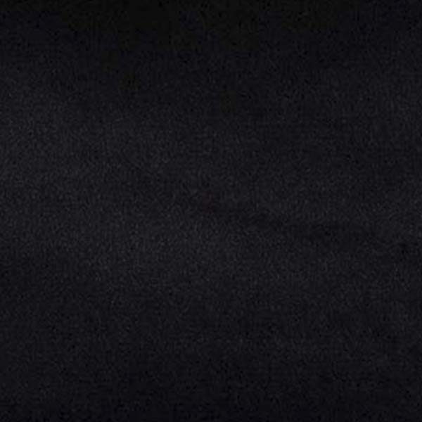 Υφάσματα επιπλώσεων