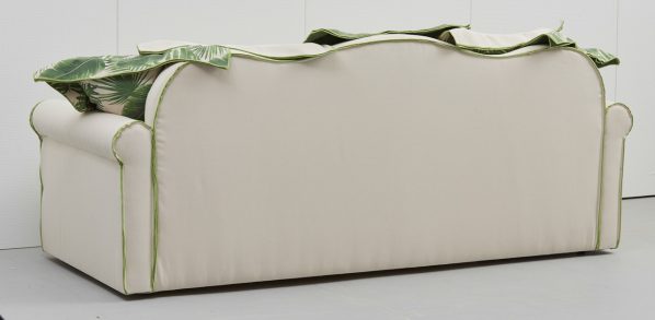 Καναπές κρεβάτι