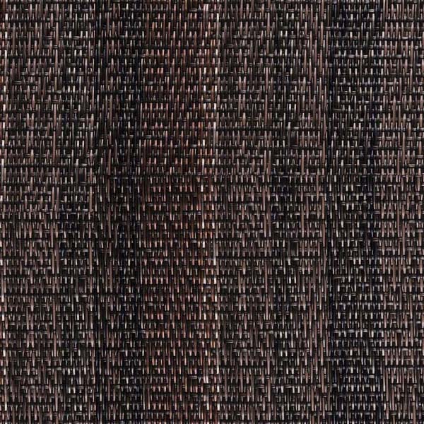 Βινυλικό Δάπεδο