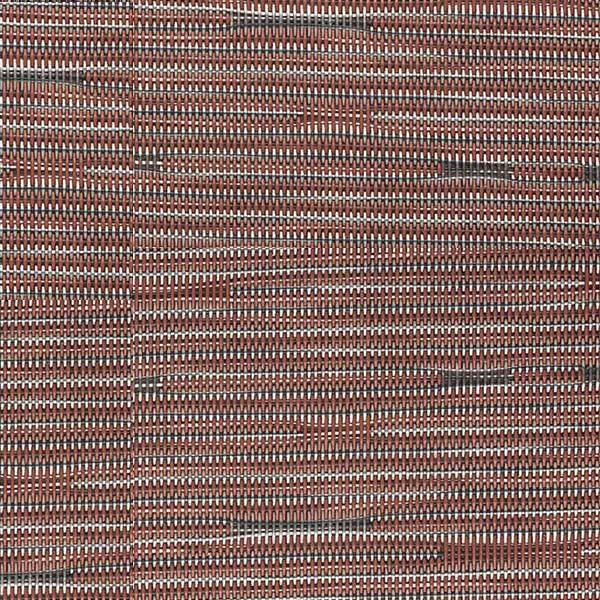 Βινυλικό Δάπεδο