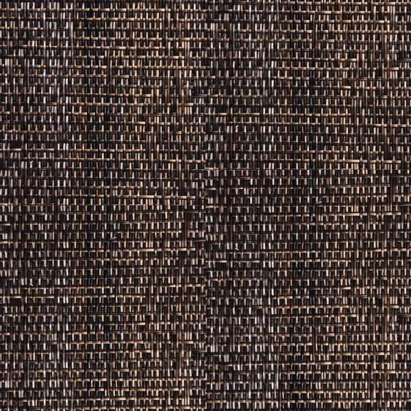 Ταπετσαρία Τοίχου