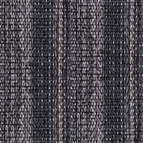 Ταπετσαρία Τοίχου