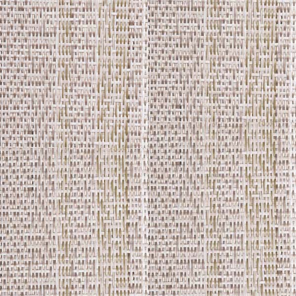 Ταπετσαρία Τοίχου