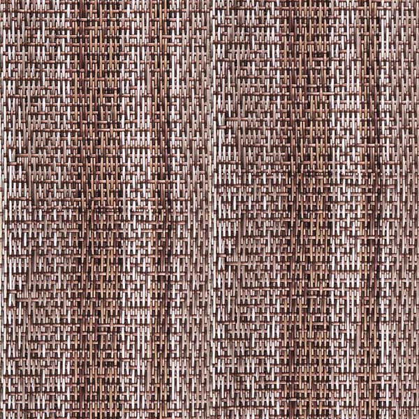 Ταπετσαρία Τοίχου