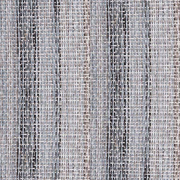 Ταπετσαρία Τοίχου