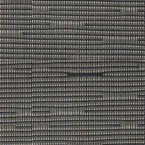 Βινυλικό Δάπεδο