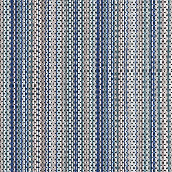 Βινυλικό Δάπεδο