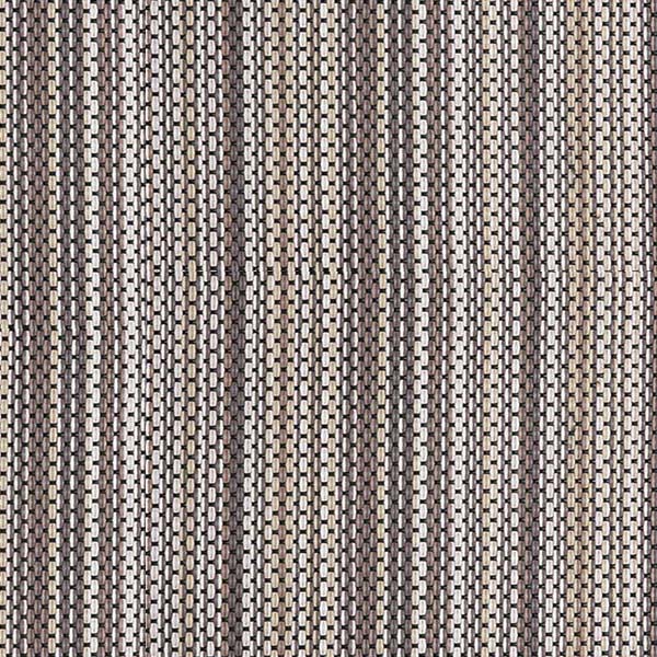 Ταπετσαρία Τοίχου