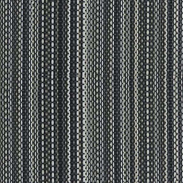 Ταπετσαρία Τοίχου