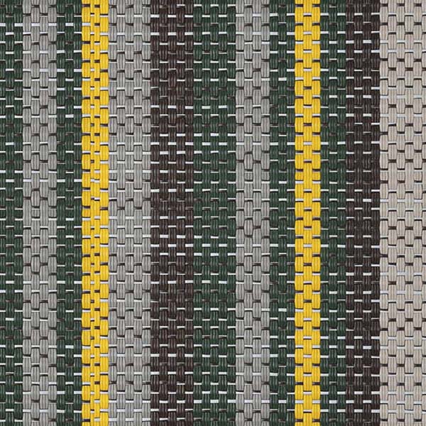 Ταπετσαρία Τοίχου