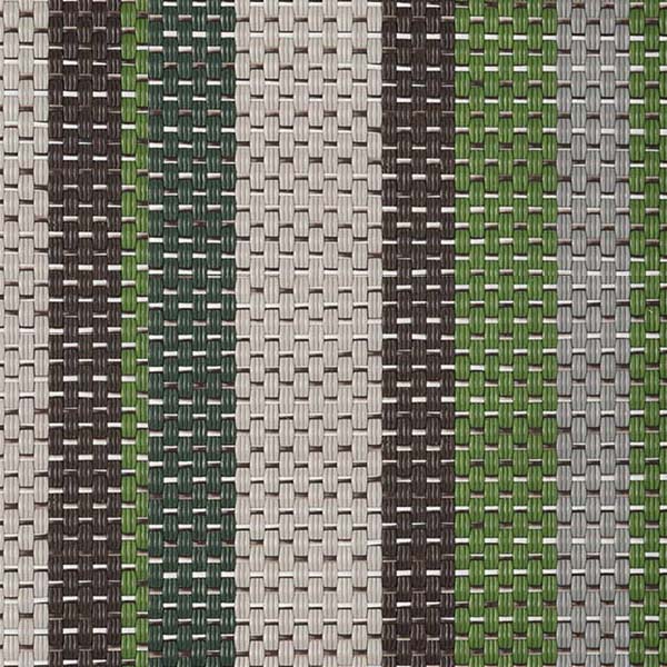 Ταπετσαρία Τοίχου