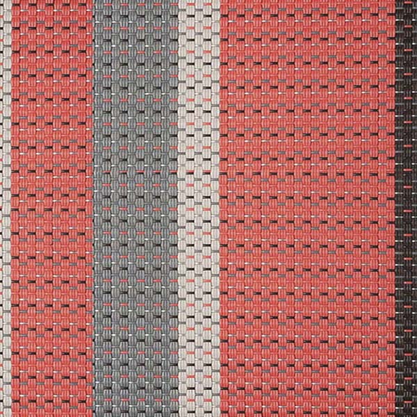 Ταπετσαρία Τοίχου