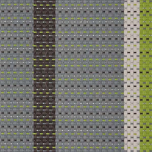 Ταπετσαρία Τοίχου