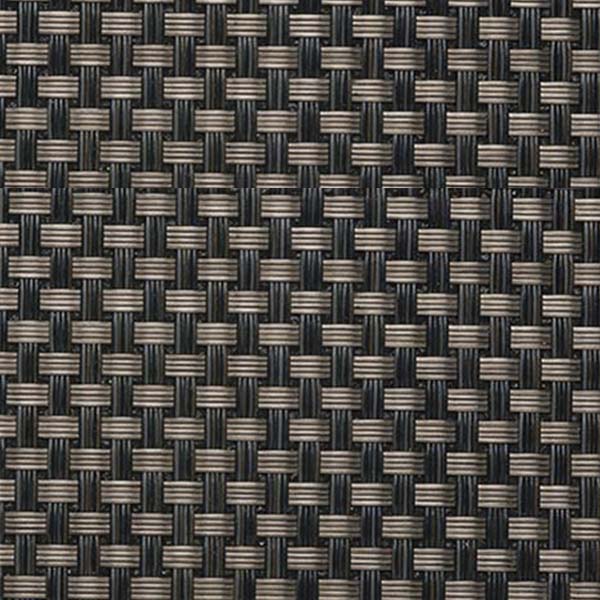 Βινυλικό Δάπεδο