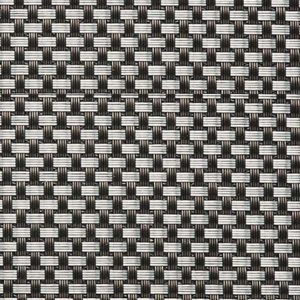 Βινυλικό Δάπεδο